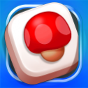 多方來(lái)財(cái)